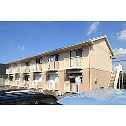 ハミングヒルズIII 102