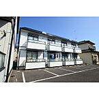 茨城県土浦市東真鍋町：物件画像／上総屋不動産株式会社 本店