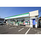 ファミリーマート土浦真鍋店