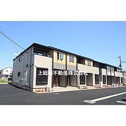 フェニックスＢ