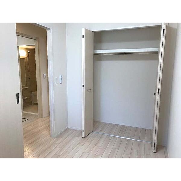 apartment 茨城県稲敷郡阿見町中央2丁目
中央の賃貸情報を見る
物件地図