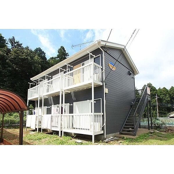 apartment 茨城県稲敷市犬塚
犬塚の賃貸情報を見る
物件地図