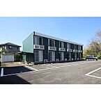 茨城県土浦市霞ケ岡町：物件画像／上総屋不動産株式会社 本店
