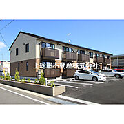 2017年7月完成