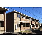 茨城県土浦市おおつ野6丁目：物件画像／上総屋不動産株式会社 本店