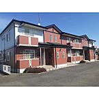 茨城県稲敷郡阿見町中央6丁目：物件画像／上総屋不動産株式会社 本店