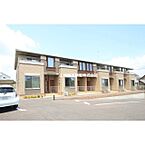 茨城県土浦市小岩田西2丁目：物件画像／上総屋不動産株式会社 本店