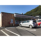 セブンイレブン土浦木田余店