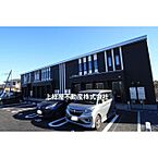 茨城県土浦市荒川沖東3丁目：物件画像／上総屋不動産株式会社 本店