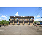 茨城県土浦市木田余東台1丁目：物件画像／上総屋不動産株式会社 本店