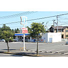 ローソン土浦木田余店