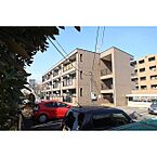 茨城県土浦市港町2丁目：物件画像／上総屋不動産株式会社 本店