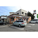 セブンイレブン新治大畑店