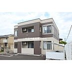 茨城県土浦市北荒川沖町：物件画像／上総屋不動産株式会社 本店