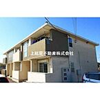 茨城県土浦市神立町：物件画像／上総屋不動産株式会社 本店