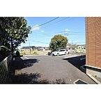 茨城県土浦市木田余：物件画像／上総屋不動産株式会社 本店