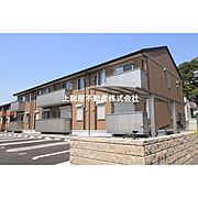 ＳＥＣＯＭ入ってます　2015年完成