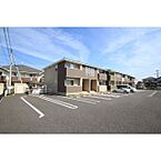茨城県土浦市右籾：物件画像／上総屋不動産株式会社 本店
