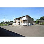 茨城県かすみがうら市西野寺：物件画像／上総屋不動産株式会社 本店