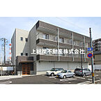 茨城県土浦市桜町3丁目：物件画像／上総屋不動産株式会社 本店