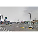 ファミリーマート土浦摩利山新田店