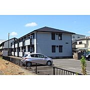 大和ハウス施工