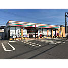 セブンイレブン千代田下佐谷店