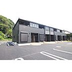 茨城県土浦市真鍋3丁目：物件画像／上総屋不動産株式会社 本店