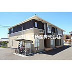 茨城県土浦市木田余：物件画像／上総屋不動産株式会社 本店