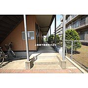 共用通路