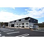 茨城県土浦市荒川沖：物件画像／上総屋不動産株式会社 本店