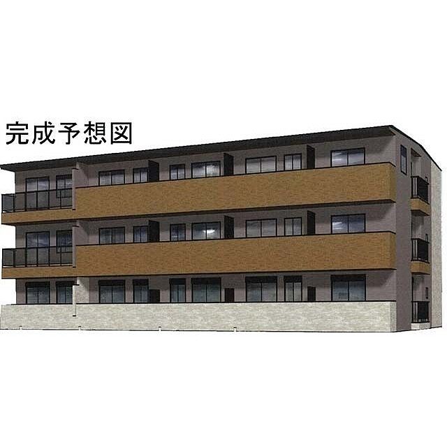 5 / 30