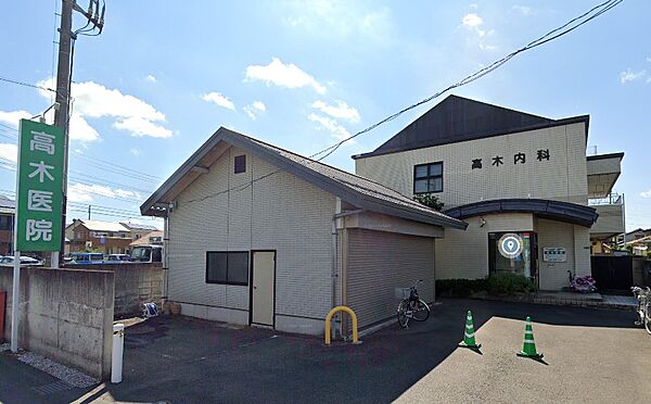 commercial 茨城県かすみがうら市宍倉

地図を見る