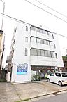 茨城県石岡市国府4丁目：物件画像／一誠商事株式会社　神立支店
