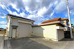 常磐線 神立駅 徒歩8分