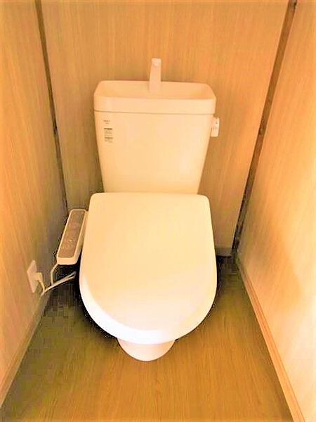 detached 茨城県かすみがうら市上稲吉

地図を見る