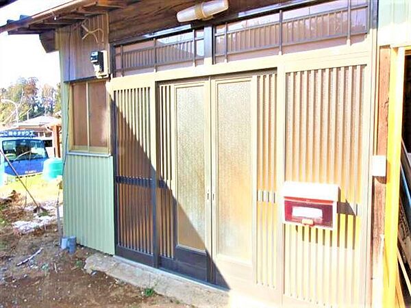 detached 茨城県かすみがうら市上稲吉

地図を見る