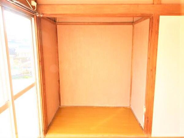 detached 茨城県かすみがうら市上稲吉

地図を見る