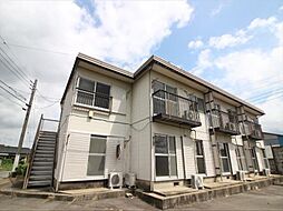 🉐敷金礼金0円！🉐アーバン光