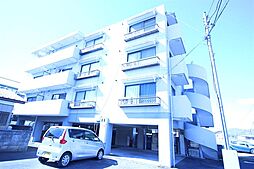 🉐敷金礼金0円！🉐ＭＳマンション