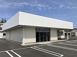 新治Ｋテナント