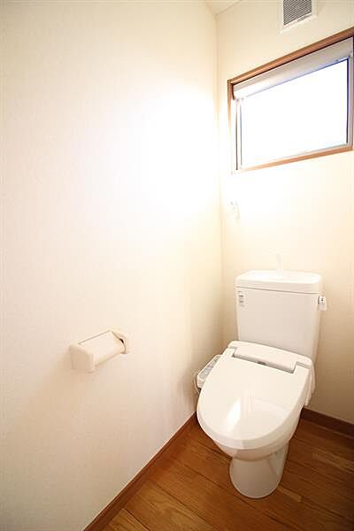 apartment 茨城県石岡市東石岡4丁目
東石岡の賃貸情報を見る
物件地図