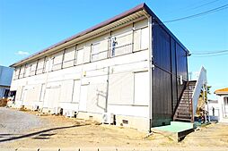 🉐敷金礼金0円！🉐平田ハイツ