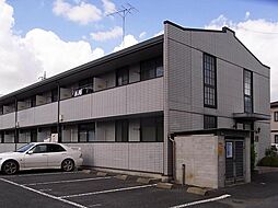 🉐敷金礼金0円！🉐パルウェル