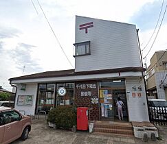 フローラル千代田 0202 ｜ 茨城県かすみがうら市稲吉東5丁目（賃貸アパート1K・2階・20.46㎡） その25