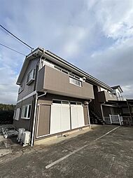 🉐敷金礼金0円！🉐レジデンシャルサクセス