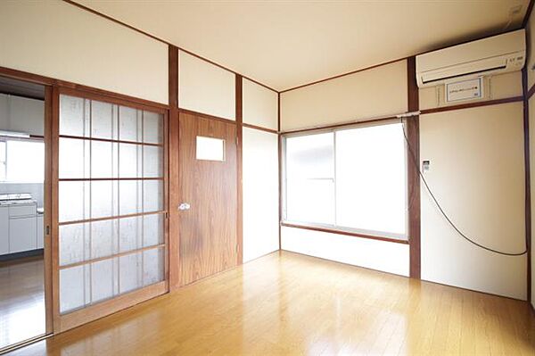 detached 茨城県かすみがうら市上稲吉

地図を見る