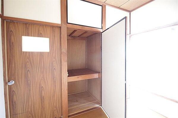 detached 茨城県かすみがうら市上稲吉

地図を見る