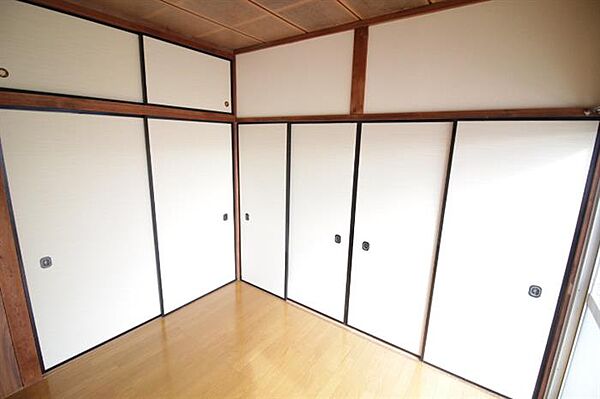 detached 茨城県かすみがうら市上稲吉

地図を見る