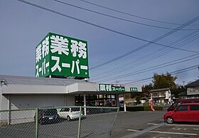 茨城県石岡市正上内（賃貸アパート2LDK・1階・53.51㎡） その15